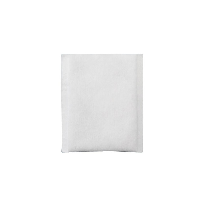 Partner_Reference Ipkeun cotton pads, 3 packs of 80 / 입큰