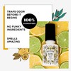 Poo-Pourri 59ml - Fresh Air