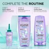 L'Oreal Elvive Hydra Pure Shampoo - 250ml: Hydration for Healthy