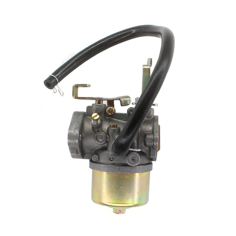 HURI Carburetor for 8hp Wisconsin Robin EY27W Gasoline Engine