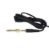 CLASSIC PRO Monitor Headphones CPH7000 Sealed Monitor Headphones