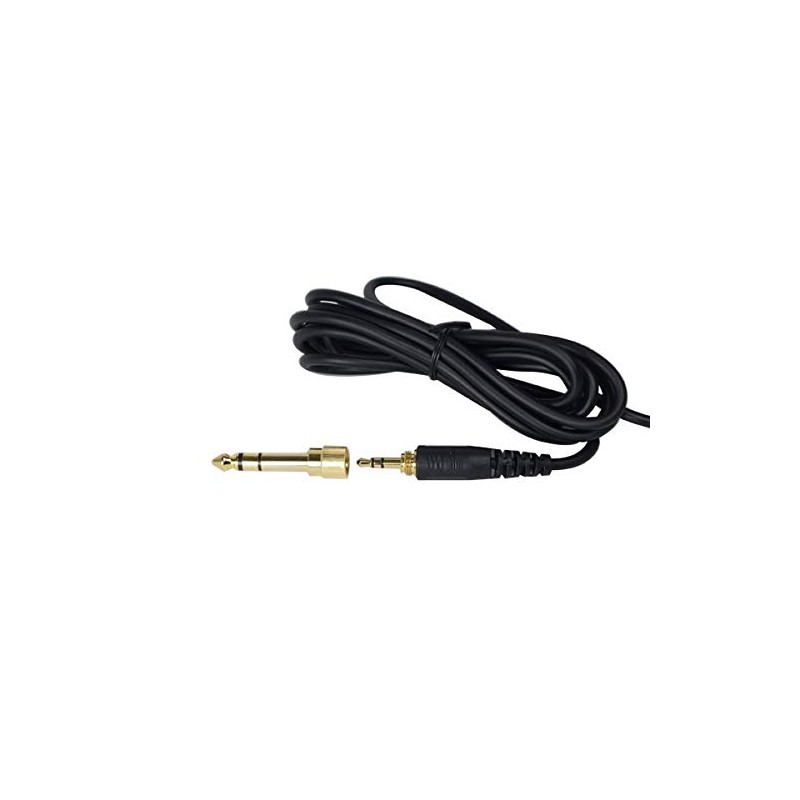 CLASSIC PRO Monitor Headphones CPH7000 Sealed Monitor Headphones