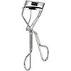SHU UEMURA EYELASH CURLER 2Boxes