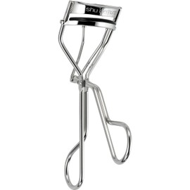 SHU UEMURA EYELASH CURLER 2Boxes
