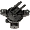 Dorman 994-030 Vapor Canister Purge Valve Compatible with Select Ford