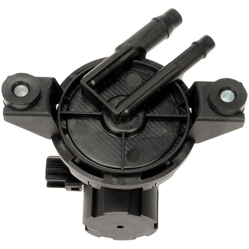 Dorman 994-030 Vapor Canister Purge Valve Compatible with Select Ford