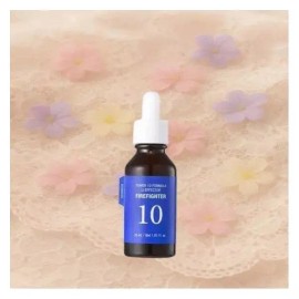 It's Skin 잇츠스킨 파워 10 포뮬라 엘아이 이펙터 감초줄렌 30ml(AD) It's Skin Power 10 Formula LI Effector Licorice 30ml (AD)