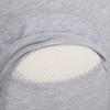 Old Man Protection Shorts Prevents Collision Hip Protection Man Safety