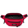 Eastpak Doggy Bag Belt Bag, Sailor Red, Einheitsgröße