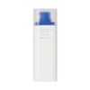Be Ready True Tone Lotion Hydro 40ml+20ml (49446756) / 비레디 트루 톤 로션 하이드로 40ml+20ml (49446756)