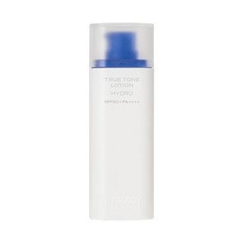 Be Ready True Tone Lotion Hydro 40ml+20ml (49446756) / 비레디 트루 톤 로션 하이드로 40ml+20ml (49446756)