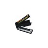 Lee Oskar Harmonica, Major Key of B Flat