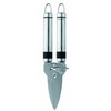 Brabantia Tijeras Cocina Universal, Acero Inoxidable, 21 cm,