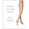 Kunert Women's Glossy Fine Tights Leg Control 70 Denier -
