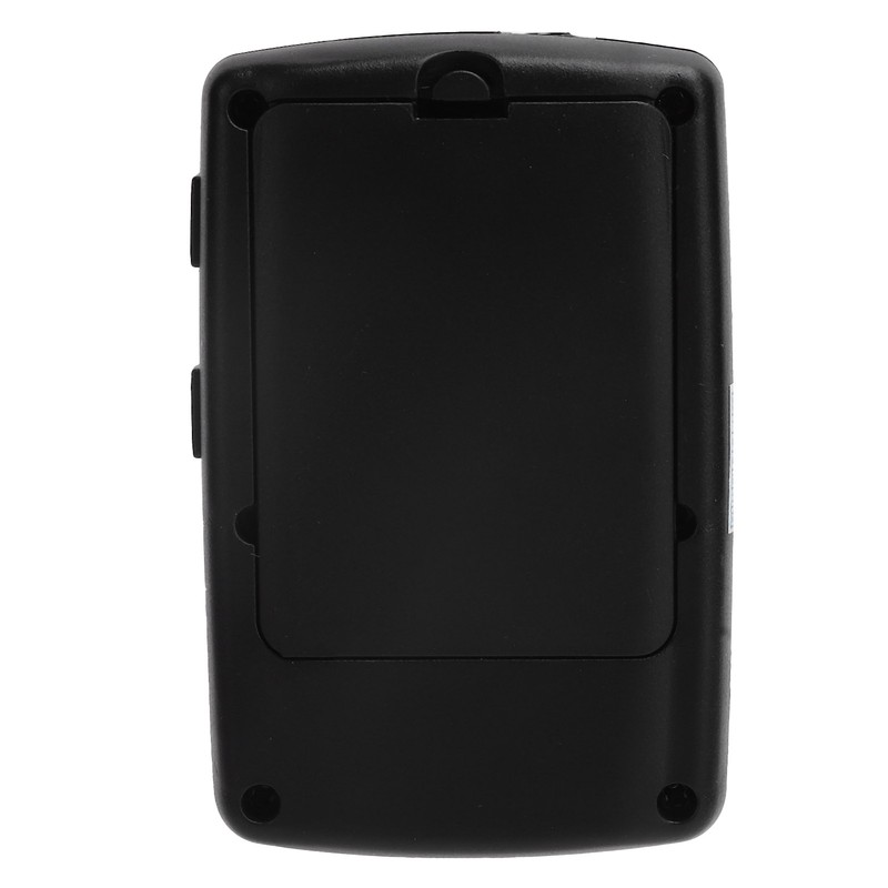 F908 Wireless Transmitter Receiver High Sensitivity HD Pickup for Outdoor