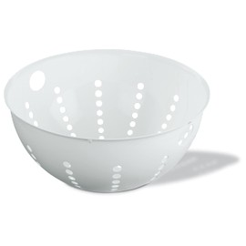 PALSBY L Seihe 280mm/5l