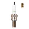 TORCH B9RI Iridium Spark Plug Alternative Spark Plug Models are
