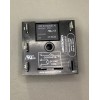 Airotronics TGC3180SC3HS2 Carrier CRWINSTR001A00 Time Delay Relay Socket (b513)