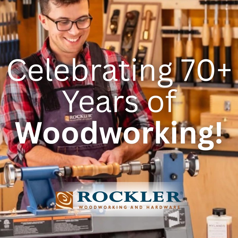 JIG IT Undermount Drilling Guide - Durable ABS Plastic Drill