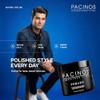 Pacinos Pomade, 4 Ounce