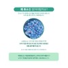 Witham Wi&Enzyme 100% natural fermentation enzyme 3gX30 sachets / 위담