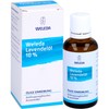 Lavender Oil 10% Cream 50 ml