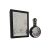 Fakhar by Lattafa Eau de Parfum 3.4 oz / 100