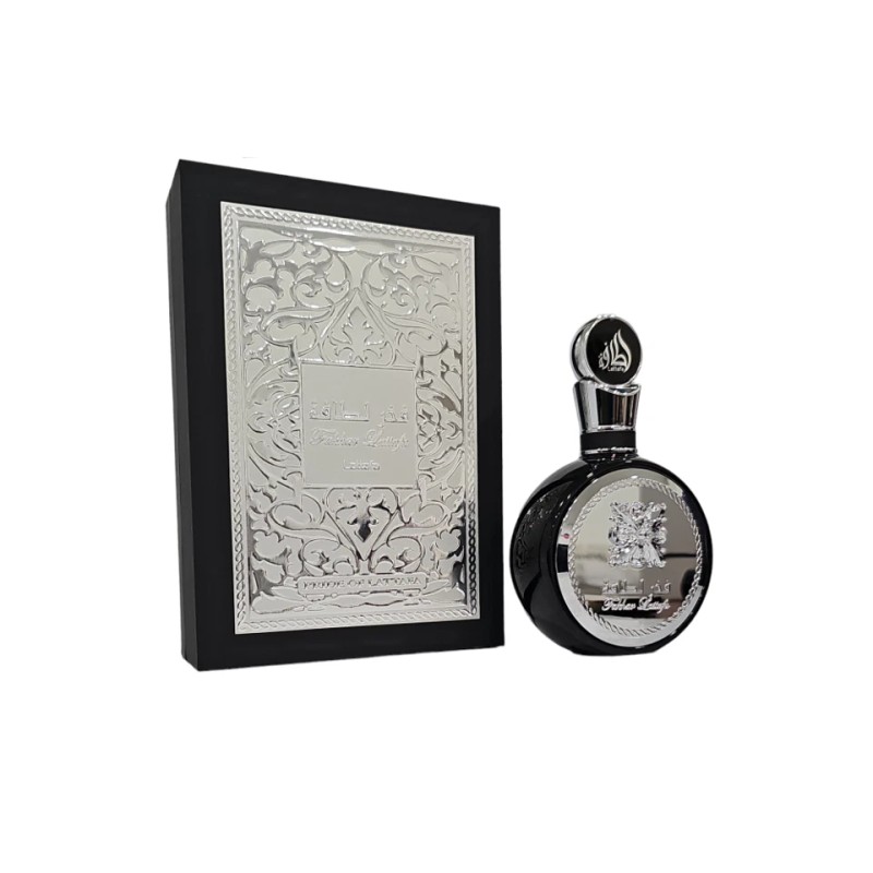 Fakhar by Lattafa Eau de Parfum 3.4 oz / 100