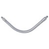 B&P Lamp® 12 Inch Steel Flexible Arm
