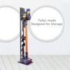 BRIGHTSHOW Vacuum Stand for Dyson V15 V11 V10 V8 V7