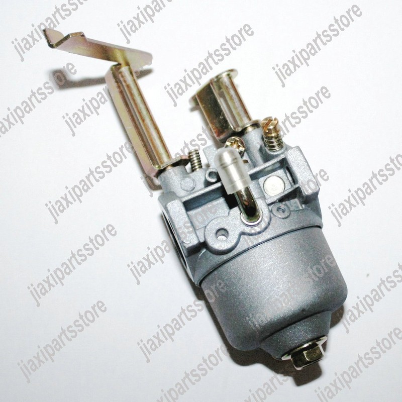 J2XCO Carburetor for Harbor Freight Pacific HydroStar 79CC 69747 99CC