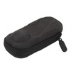 Carrying Case Lightweight Waterproof Shockproof Fleece Lining Travel Case for