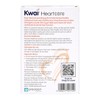 Kwai Heartcare One-a-Day 100 Tablets