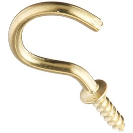 50351 OOK 7/8 BRASS CUP HKS 8