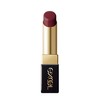 Excel Glaze Balm Lip, GB10 Beet Jam, Lip Tint