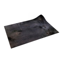 PLAYMATS KT010-V-wh40k 30"x22" Wargaming Mat