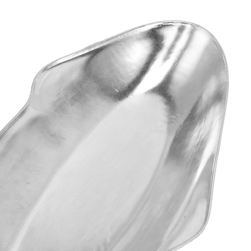 Fish Shaped Grilling Pan Uniform Heating Aluminum Alloy Fish Serving