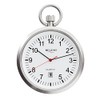 Pocket Watch Date Regent 32P409