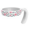 YETI 30 oz Tumbler Handle - Compatible Cup Holder With