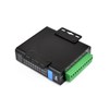 Waveshare 8-Channel RS485 to RJ45 Ethernet Serial Server, Independent Operation,