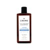 Cremo Juniper & Eucalyptus Thickening Shampoo for Fine or Thinning