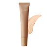 Waphyto UV Cream Natural Beige 30g Sunscreen Makeup Base SPF40