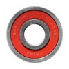 Bones Bearings Reds Bearings Including Spacers & Washers