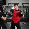 Protector Costillas Century Unisex Rojo Sparring 11663red