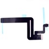 New Trackpad Flex Cable Touchpad Connector Cable Replacement for MacBook