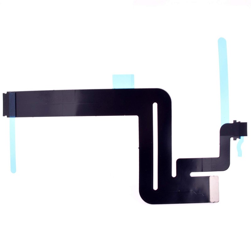 New Trackpad Flex Cable Touchpad Connector Cable Replacement for MacBook