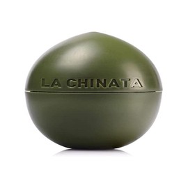 La Chinata Lippenbalsam Öl, 1