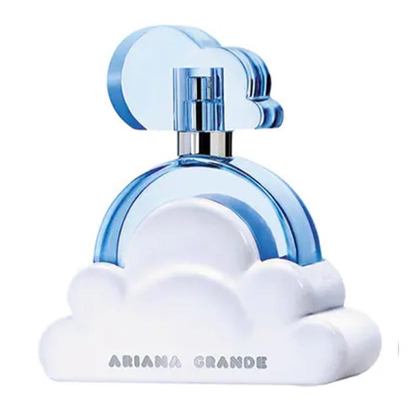 Ariana Grande Cloud Eau de Parfum, 50ml