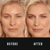 Max Factor Miracle Touch Foundation, New and Improved Formula, SPF