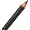 MAC Lip Pencil Soar Liner